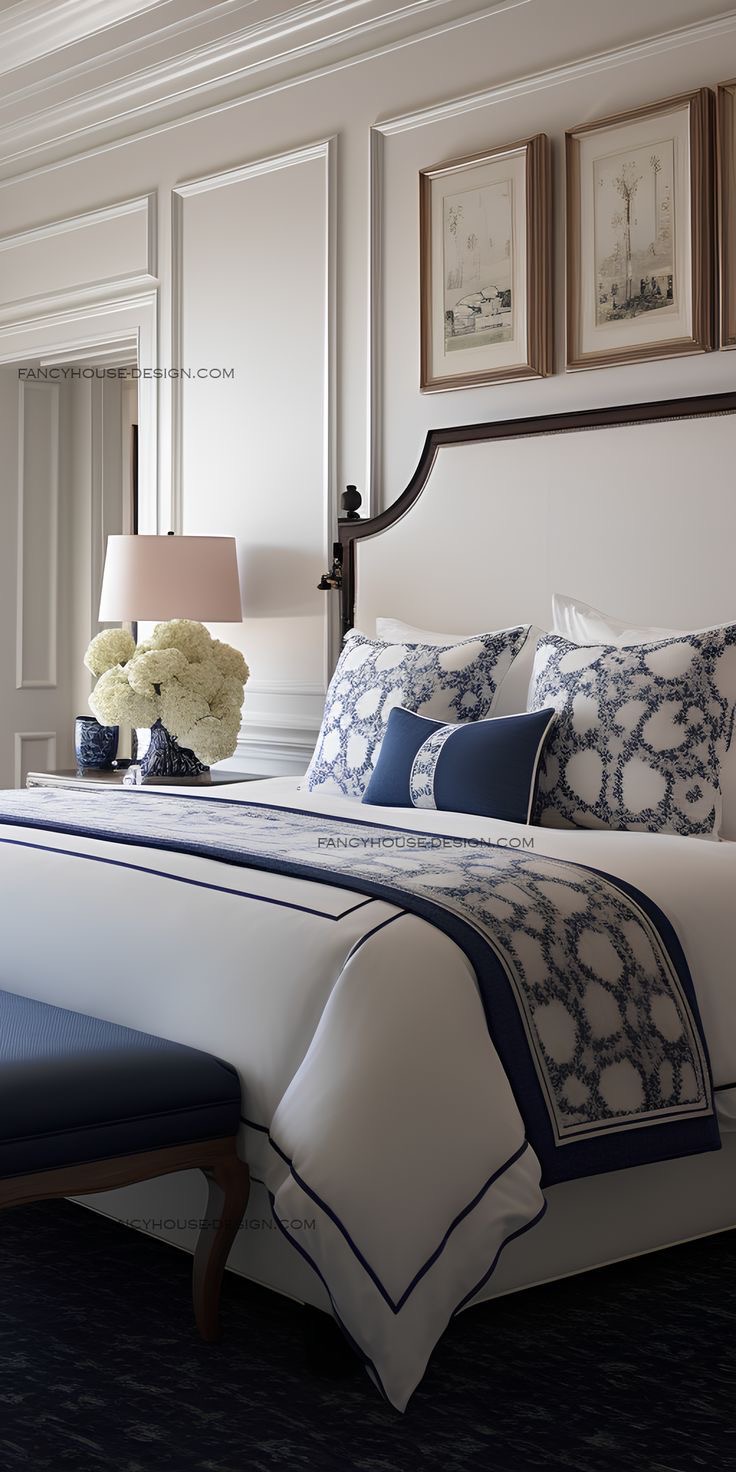 Gardenia Augusta alt