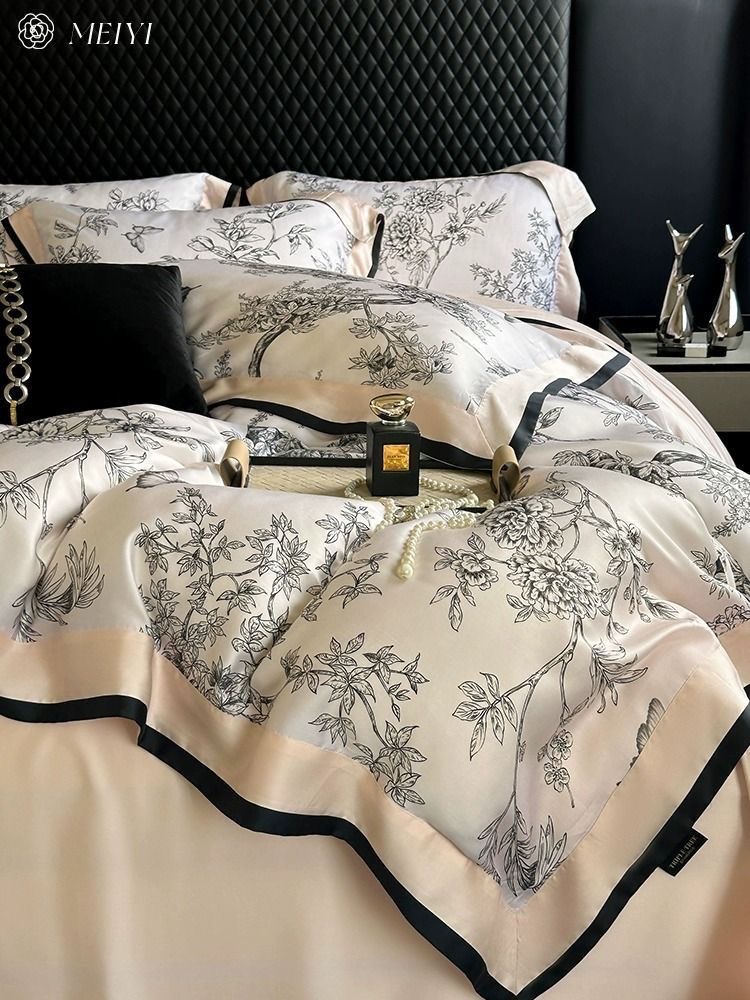 Gardenia Augusta Beige alt