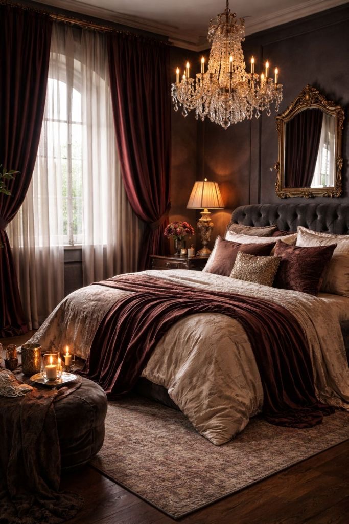 Platinum Pulse 800 TC